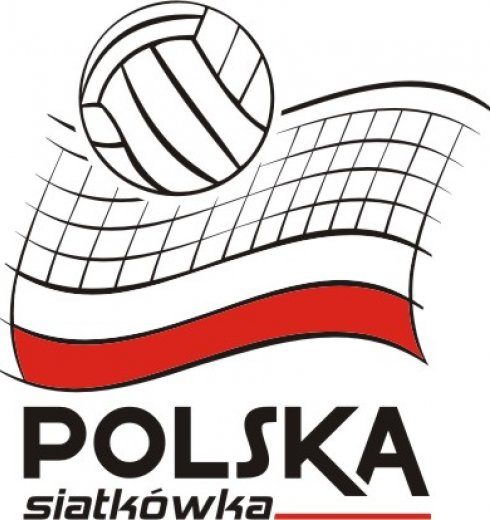 polska siatkówka